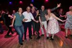 2024 03 10 Station Danse 167